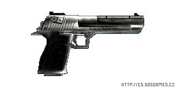 desert_eagle