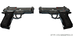 elites