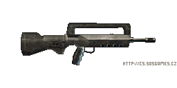 famas