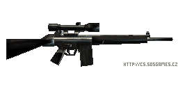 g3sg1