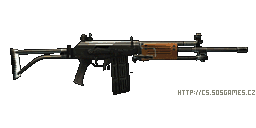 galil