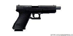 glock