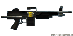 m249
