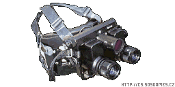 nightvision