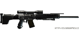 sg550