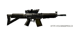 sg552