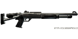 xm1014