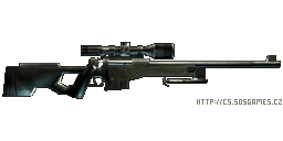 awp