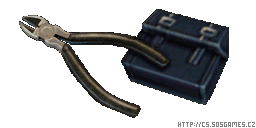 defuser